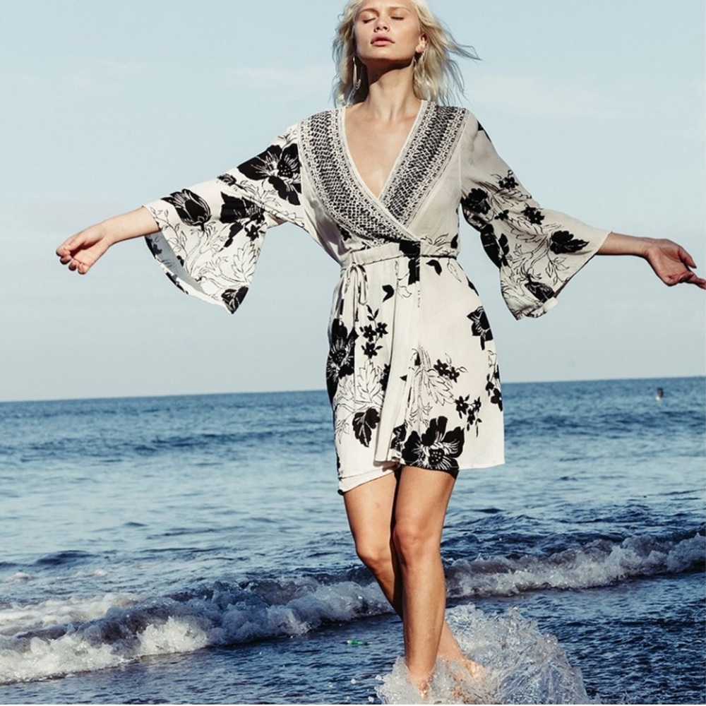 Billabong | Dress